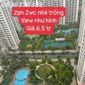 BÁN CHUNG CƯ TP.THỦ ĐỨC VÀNH ĐAI 3 2PN+ 80M2 GIÁ NGON CHỈ 4T